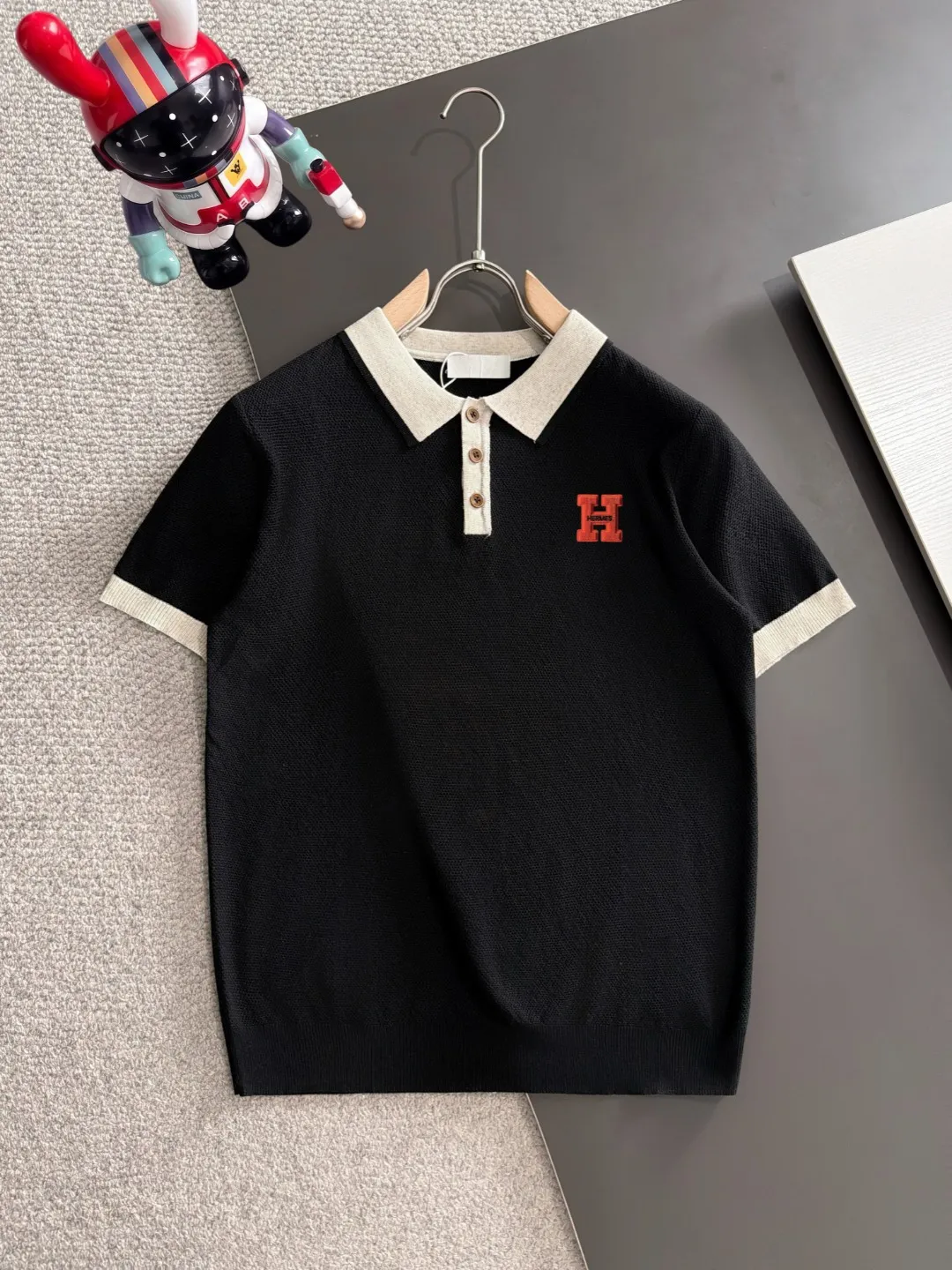 Quality 2026 New Arrival T ， ， ， T ， ， ！ ， ！ ， 。 Size：M XXXL
